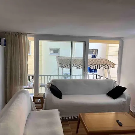 Сasa de vacaciones Kismideniz Manzarali Havuzlu *